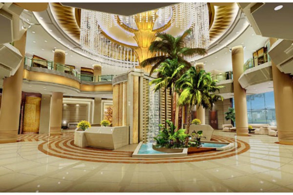 探索成都，养生休闲两不误(成都养生项目)