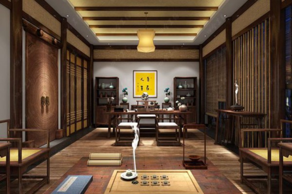 成都伴游攻略:探寻养生休闲好去处(成都市伴游) 成都伴游攻略:探寻养生休闲好去处(成都市伴游)