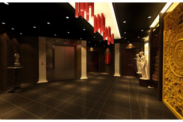 成都休闲新体验：茶香四溢，养生无忧(成都休闲茶馆)