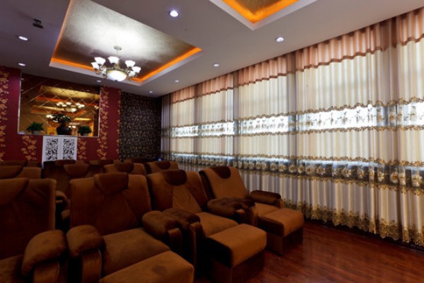 健身增肌必备神器，蛋白粉真的那么好吗？揭秘！(蛋白粉增肌真的有用吗)