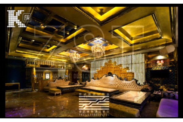 成都竹韵茶馆：品味养生休闲新境界(成都竹韵餐厅)