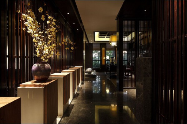 成都师傅揭秘桑拿板安装，打造健康休闲空间(桑拿板安装视频教程)