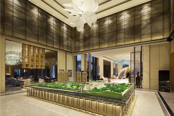 成都桑拿温泉推荐，体验高端养生休闲胜地(成都市区温泉桑拿酒店)