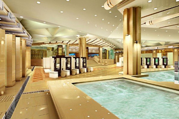 成都夜宵养生攻略，品味生活新时尚(成都晚上夜宵)