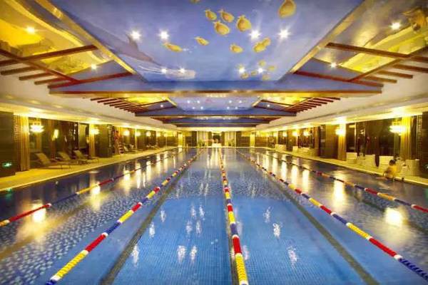 成都养生休闲好去处，11楼凤带你放松身心(成都养生spa)