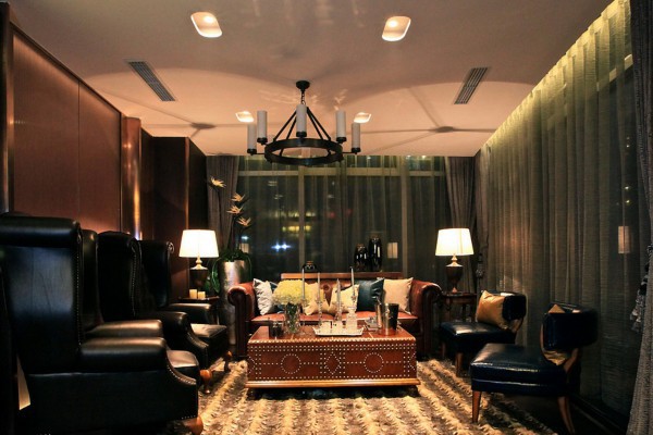 桑拿养生专家，成都会所热聘(成都桑拿中心)