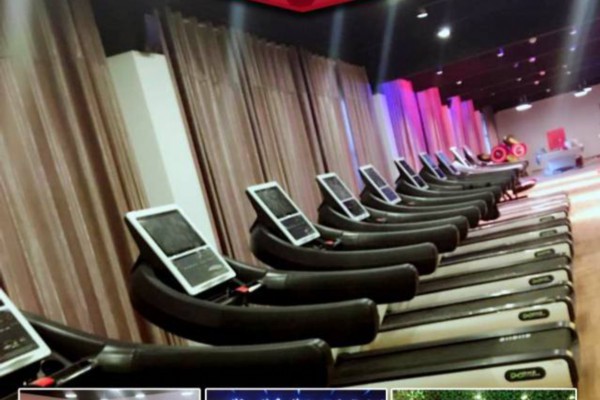 成都新都夜生活养生指南(成都新都区夜店)