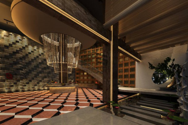 成都夜未央：探索养生休闲新方式(夜未央ktv怎么样)