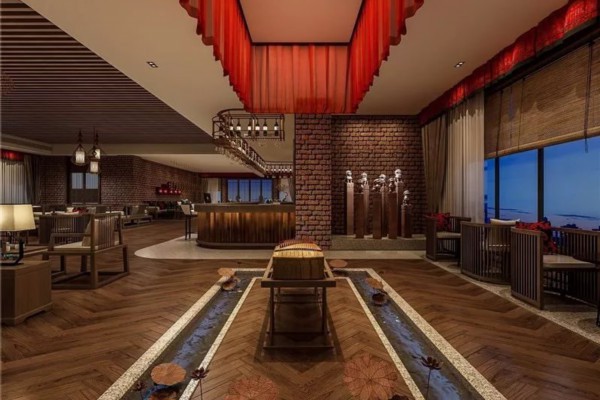 成都桑拿服回收哪里靠谱(成都桑拿用品批发市场在哪)