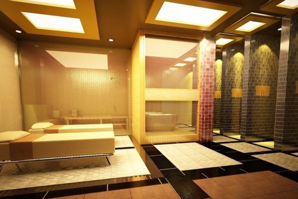 成都彩色桑拿板供应，厂家直销，价格优惠