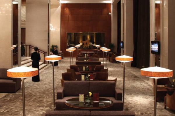 成都禧悦酒店桑拿：享受舒适养生新体验(成都禧悦酒店怎么样)